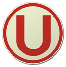 Universitario De Deportes